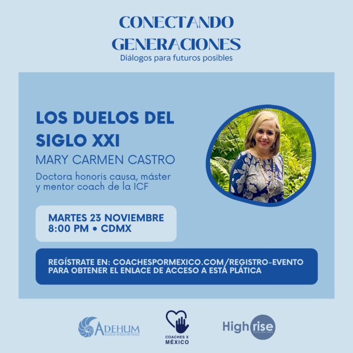 Mary Carmen Castro