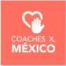 Coaches Por México